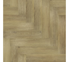 SPC Плитка BRONIX  Kварр ёлка Песочный