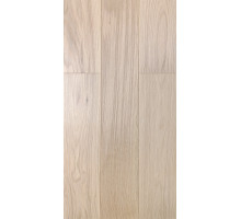 Инженерная доска Art Wood Монпелье