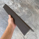 Угол EasyDecking Ко-Экструзия 57х57х3010 Каштан
