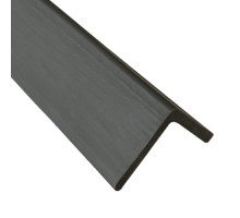 Угол EasyDecking Ко-Экструзия 57х57х3010 Старый амбар