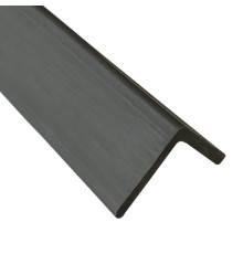 Угол EasyDecking Ко-Экструзия 57х57х3010 Старый амбар