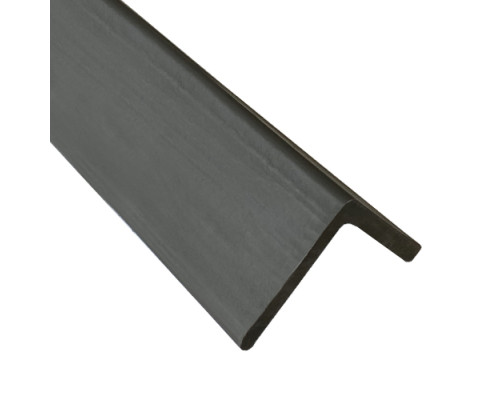 Угол EasyDecking Ко-Экструзия 57х57х3010 Старый амбар