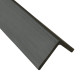 Угол EasyDecking Ко-Экструзия 57х57х3010 Старый амбар