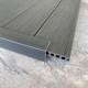 Угол EasyDecking Ко-Экструзия 57х57х3010 Старый амбар