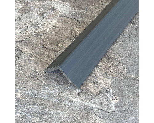 Угол EasyDecking Ко-Экструзия 57х57х3010 Старый амбар