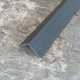 Угол EasyDecking Ко-Экструзия 57х57х3010 Старый амбар