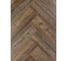 Ламинат Bonkeel Бон 8.33 (А) арт.355