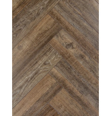Ламинат Bonkeel Бон 8.33 (B) арт.355