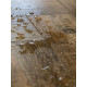 Ламинат Bonkeel Бон 8.33 (А) арт.355