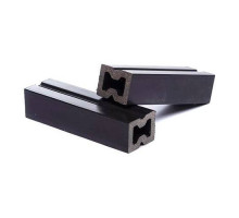 Лага монтажная ДПК Bruggan 40х30х2200