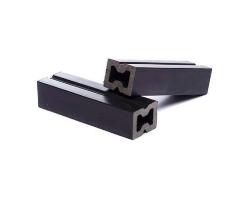 Лага монтажная ДПК Bruggan 40х30х2200
