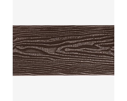 Террасная доска RusDecking Unodeck Vintage 150×24х3000 (мм) Венге