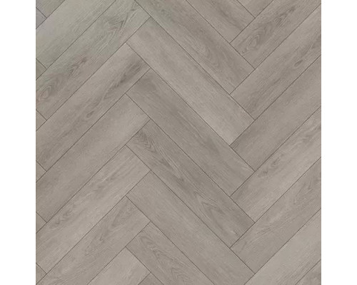 ПВХ Покрытие Karelia SPC WOOD Сlarinet HB (1,464 м2)