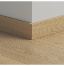 Плинтус ПВХ LVT Pergo PGVSK40215 Норвежский дуб бежевый