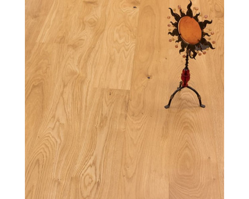 Паркетная доска Polarwood Elegance Дуб  PREMIUM 138 NOBLE MATT 2G
