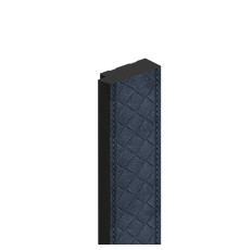 Финишный молдинг Hiwood LF124B BU28K 2700×31×12