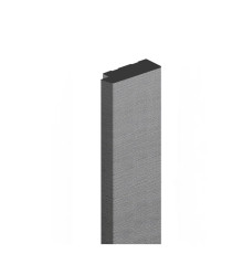 Финишный молдинг Hiwood LF124B S339S 2700×31×12