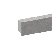 Финишный молдинг Hiwood LF1 GR5 2700×50×17