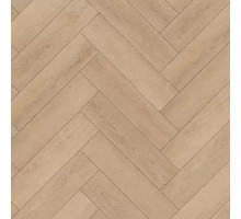 ПВХ Покрытие Karelia SPC WOOD Harmonica HB (1,464 м2)