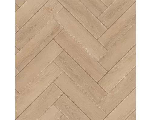 ПВХ Покрытие Karelia SPC WOOD Harmonica HB (1,464 м2)