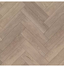 ПВХ Покрытие Karelia SPC WOOD Harp HB (1,440м2)