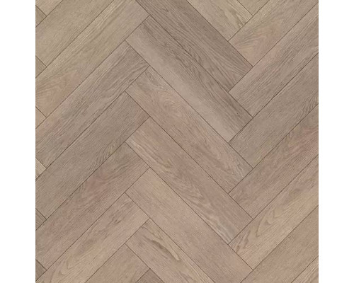 ПВХ Покрытие Karelia SPC WOOD Harp HB (1,44м2)
