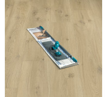 Комплект для ухода Pergo PGCLEANINGKIT