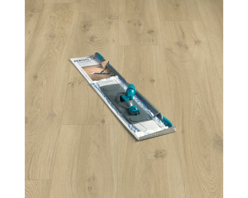 Комплект для ухода Pergo PGCLEANINGKIT