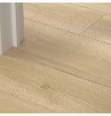 Профиль Incizo Pergo для Vinyl PGVINCP40302 Болотный дуб натуральный