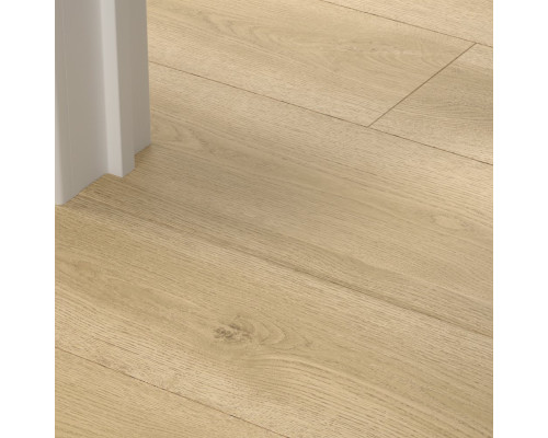 Профиль Incizo Pergo для Vinyl PGVINCP40302 Болотный дуб натуральный