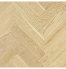 Паркет Елка Английская Lab Arte Angle Дуб Рустик 2006 лак 500х110х14/3