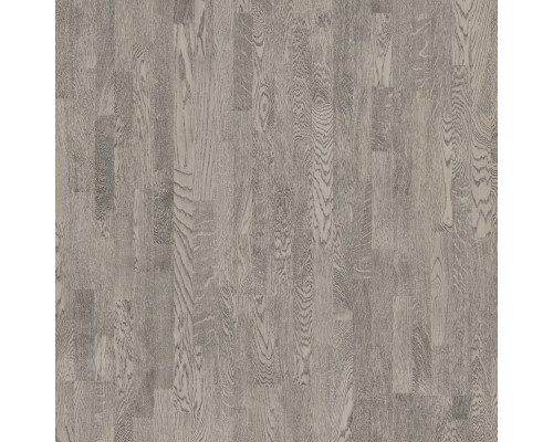 Паркетная доска KARELIA Дуб CONCRETE GREY 3S 2G (3,41 м2)
