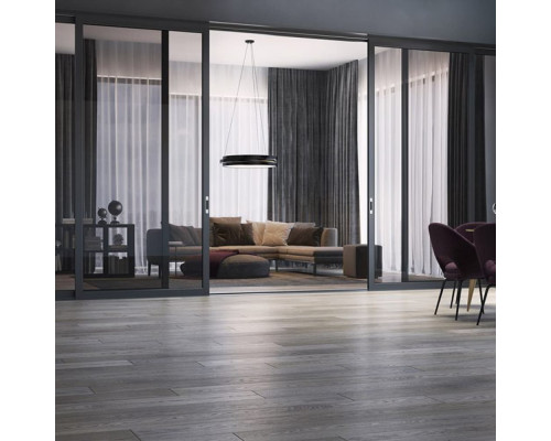 Паркетная доска PolarWood ДУБ КАРМЕ МАСЛО 14x188x2000 2V 1П (3,0 м2)