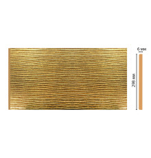 Декоративная панель DECOMASTER L30-28 (29862400мм)
