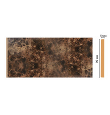 Декоративная панель DECOMASTER U10-713 (9942400мм)
