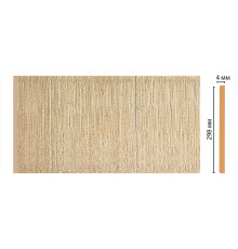Декоративная панель DECOMASTER W30-5 (29842400мм)
