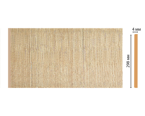 Декоративная панель DECOMASTER W30-5 (29842400мм)

