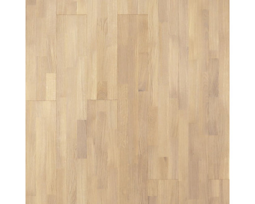 Паркетная доска PolarWood ДУБ ВЕГА МАТОВЫЙ ЛАК 14x188x2266 4V 3П(3,41 м2)