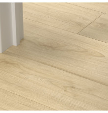 Профиль Incizo Pergo для Vinyl PGVINCP40305 Дуб характерный бледный