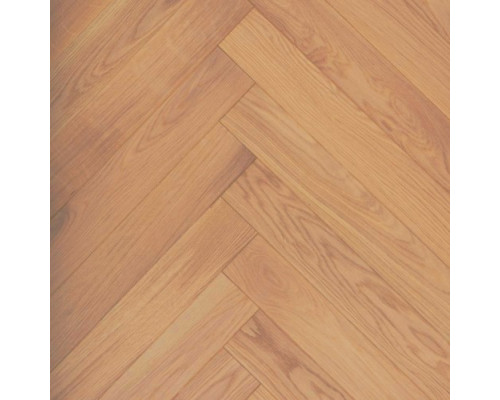 Инженерная доска Lab Arte Angle Дуб Флора селект венгерская елка 500×90×14
