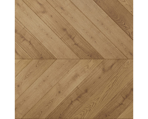 Инженерная доска AlixFloor Французская Ёлка ALX1057CV Дуб Лодж