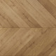 Инженерная доска AlixFloor Французская Ёлка ALX1057CV Дуб Лодж