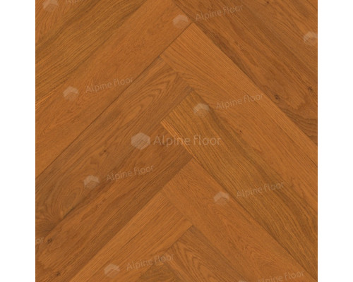 Инженерная доска Alpine Floor Castle EW202-06 Дуб Имбирный
20366