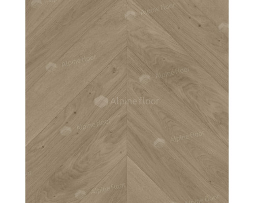 Инженерная доска Alpine Floor Chateau EW203-02 Дуб Милкшейк
20382