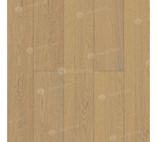 Инженерная доска Alpine Floor Studio EW200-03 Дуб Айвори
