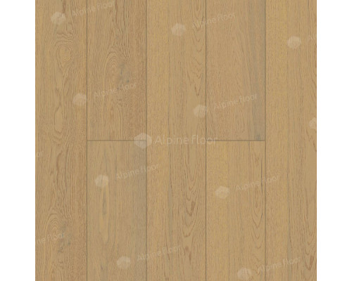 Инженерная доска Alpine Floor Studio EW200-03 Дуб Айвори
15489