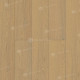 Инженерная доска Alpine Floor Studio EW200-03 Дуб Айвори
15489