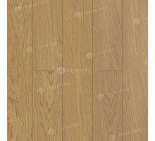 Инженерная доска Alpine Floor Villa EW201-02 Дуб Миндальный
