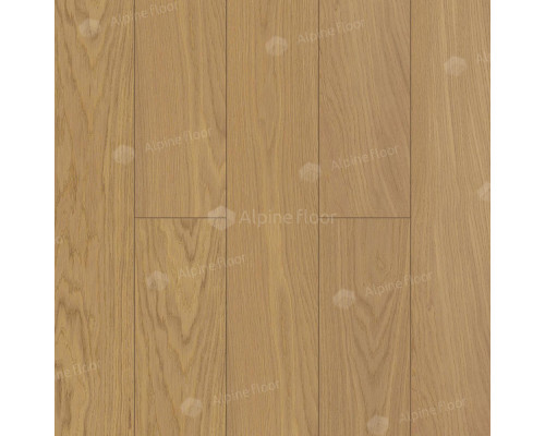 Инженерная доска Alpine Floor Villa EW201-02 Дуб Миндальный
8022