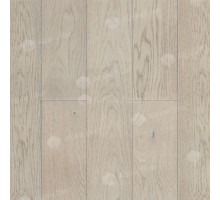 Инженерная доска Alpine Floor Villa EW201-09 Дуб Монблан
